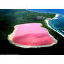 lake-hillier-pink-lake-in-australia-1