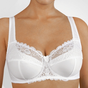 Бюстгальтер Трибуна 353C