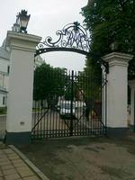 VFL.RU - ваш фотохостинг