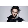 dsds-2013-juror-tom-kaulitz-von-tokio-hotel