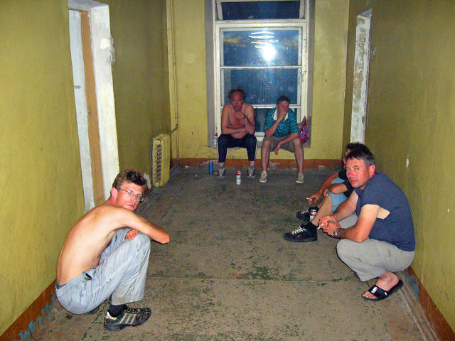 Изображение 132 измененный