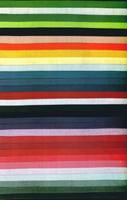 art 064 foto8