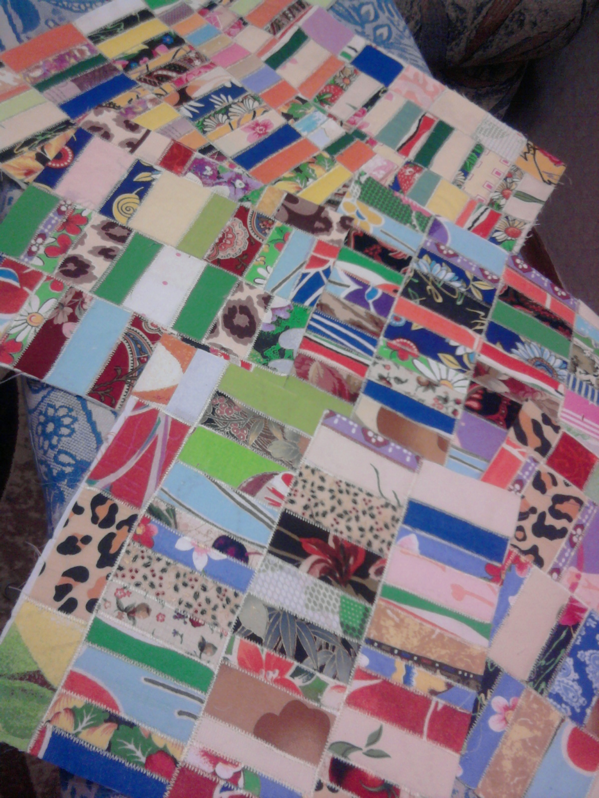 акварели 018