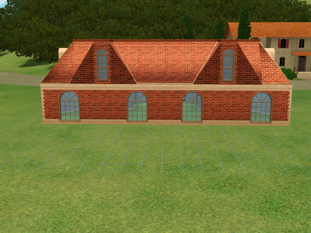 Screenshot-9