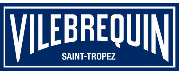 Vilebrequin logo