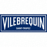 Vilebrequin logo