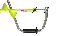 Mora ice pro1