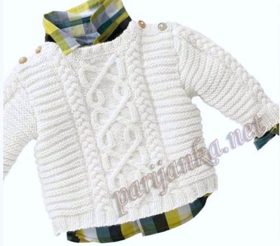 phoca thumb l mod37 160bdf