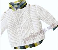 phoca thumb l mod37 160bdf