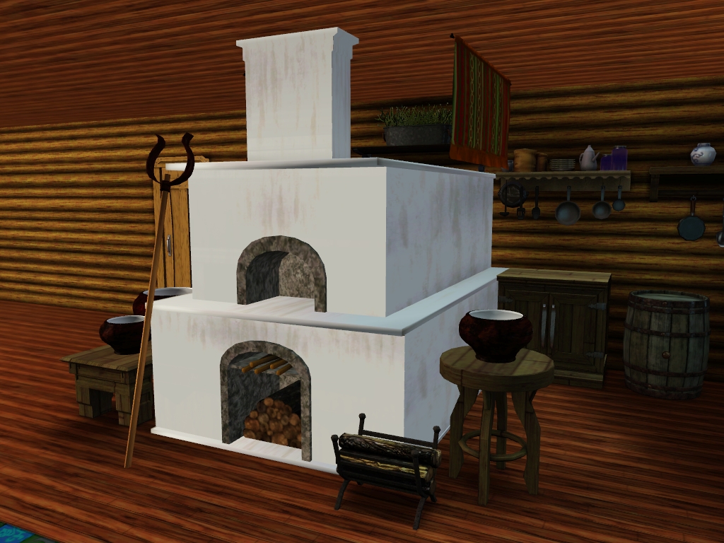 Screenshot-46