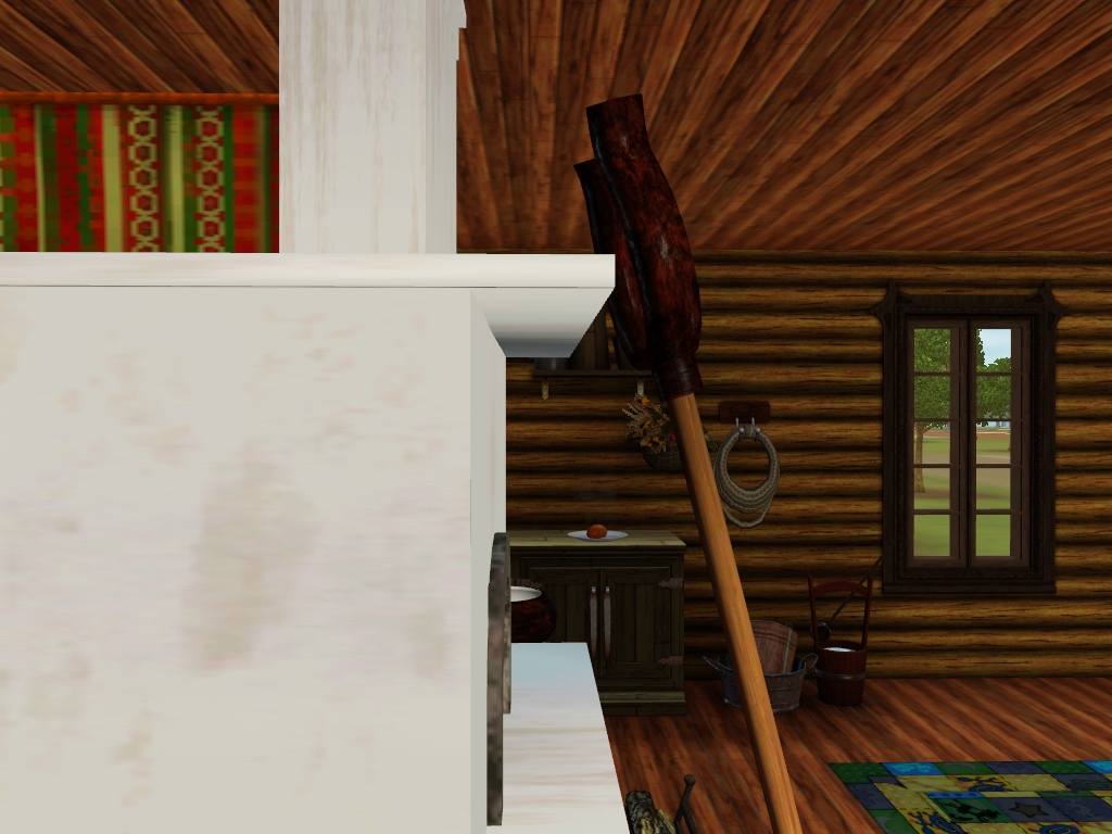 Screenshot-49