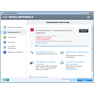 eset2