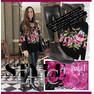 My-Look-Chateau-Malmaison-2