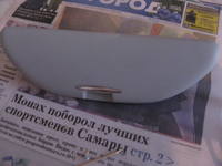 VFL.RU - ваш фотохостинг