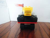 VFL.RU - ваш фотохостинг