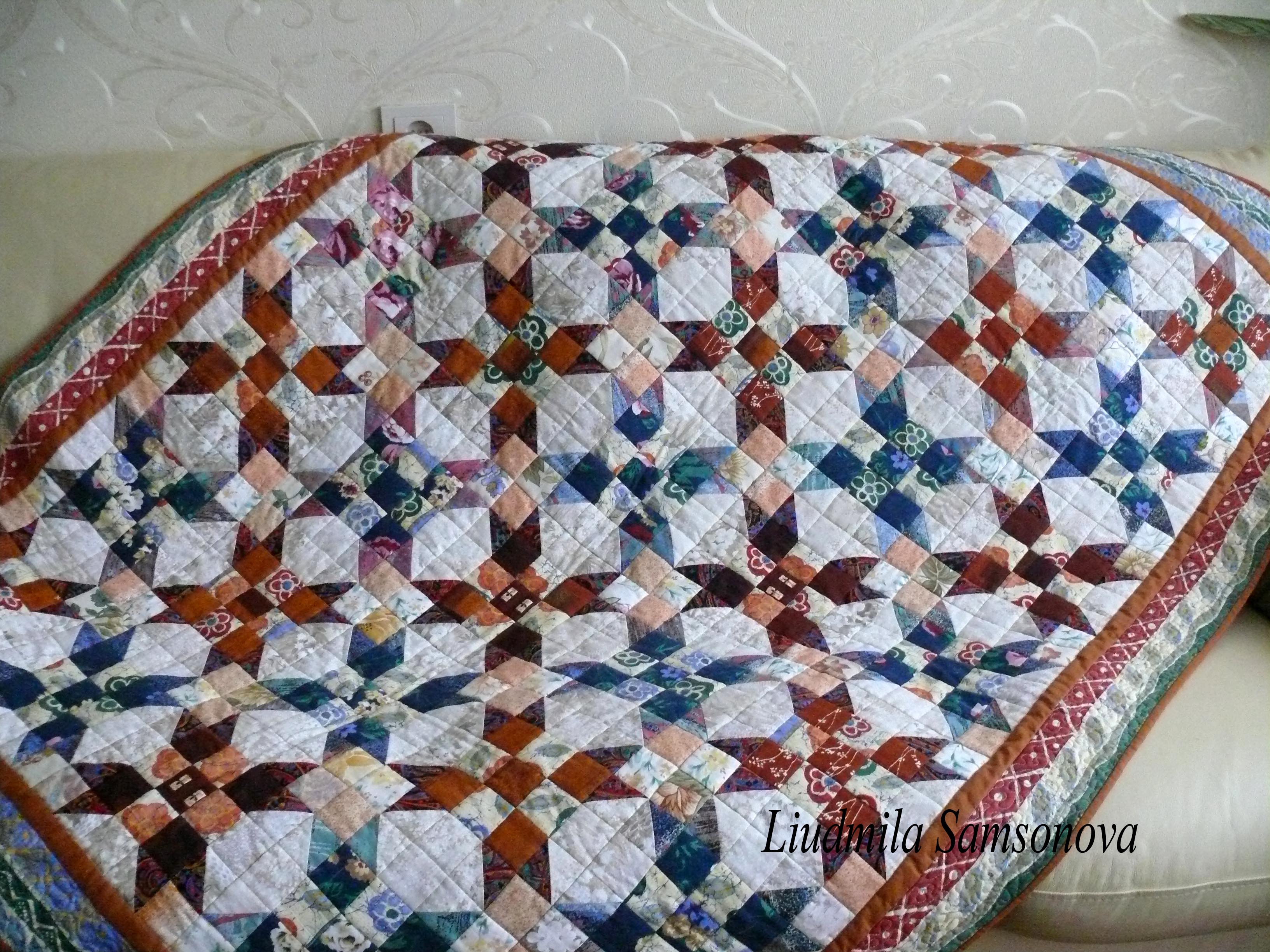 мои рисунки 125