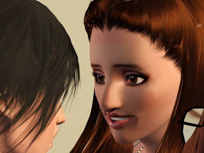 Screenshot-39