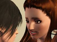 Screenshot-39