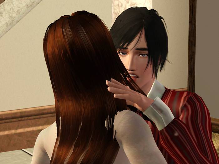 Screenshot-36