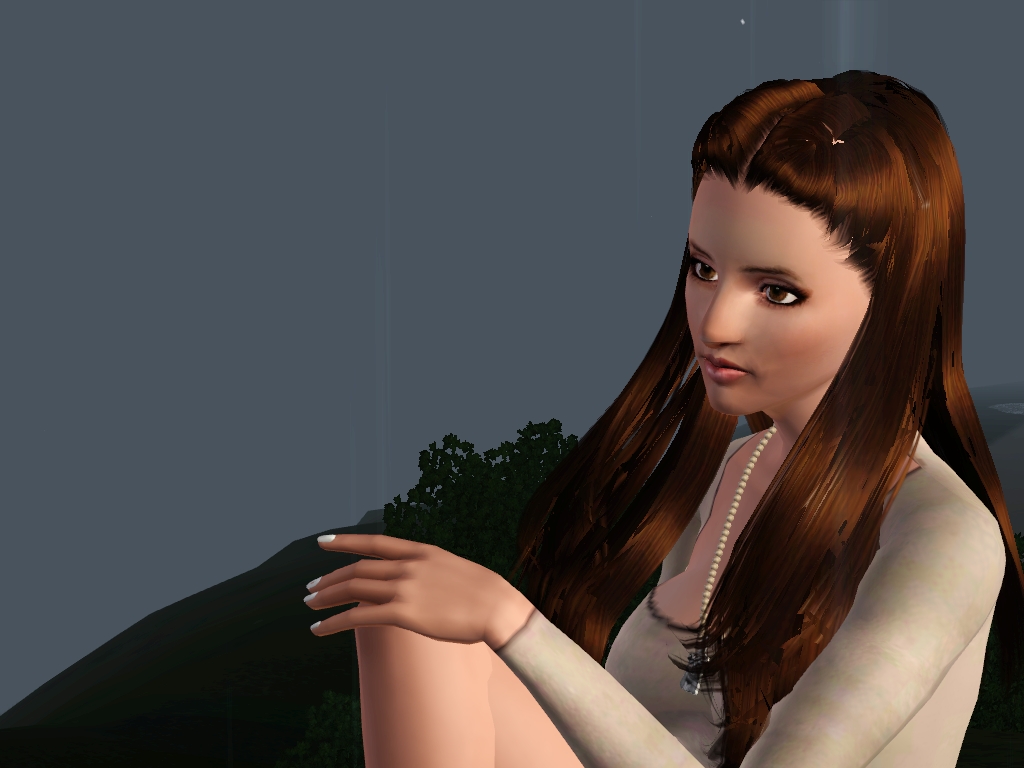 Screenshot-31