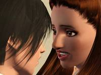 Screenshot-38