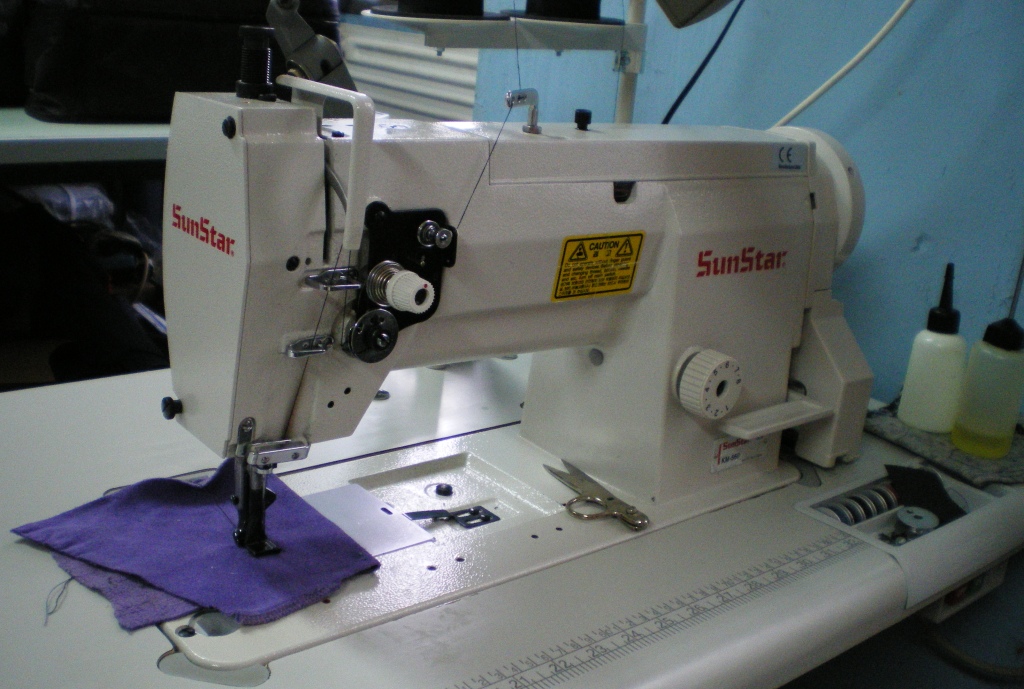 Sunstar местоположение. Швейная машина sunstar 230 a. Швейная машина sunstar km-560. Промышленная швейная машина sunstar km-250. Швейная машина sunstar 137.