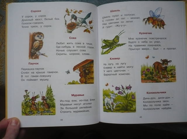 VFL.RU - ваш фотохостинг