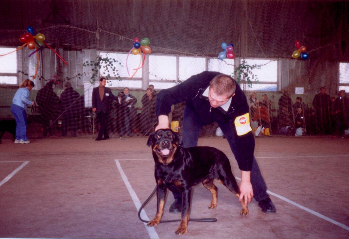 Scan0007
