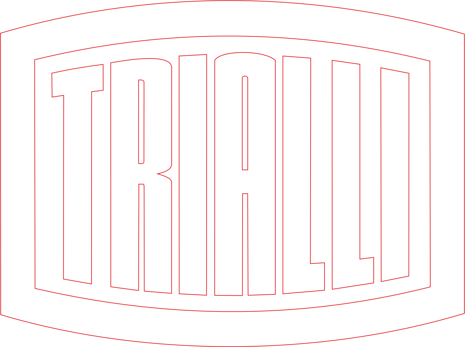 trialli(чертеж)