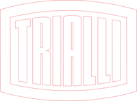 trialli(чертеж)