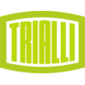 trialli