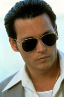 Johnny-Depp