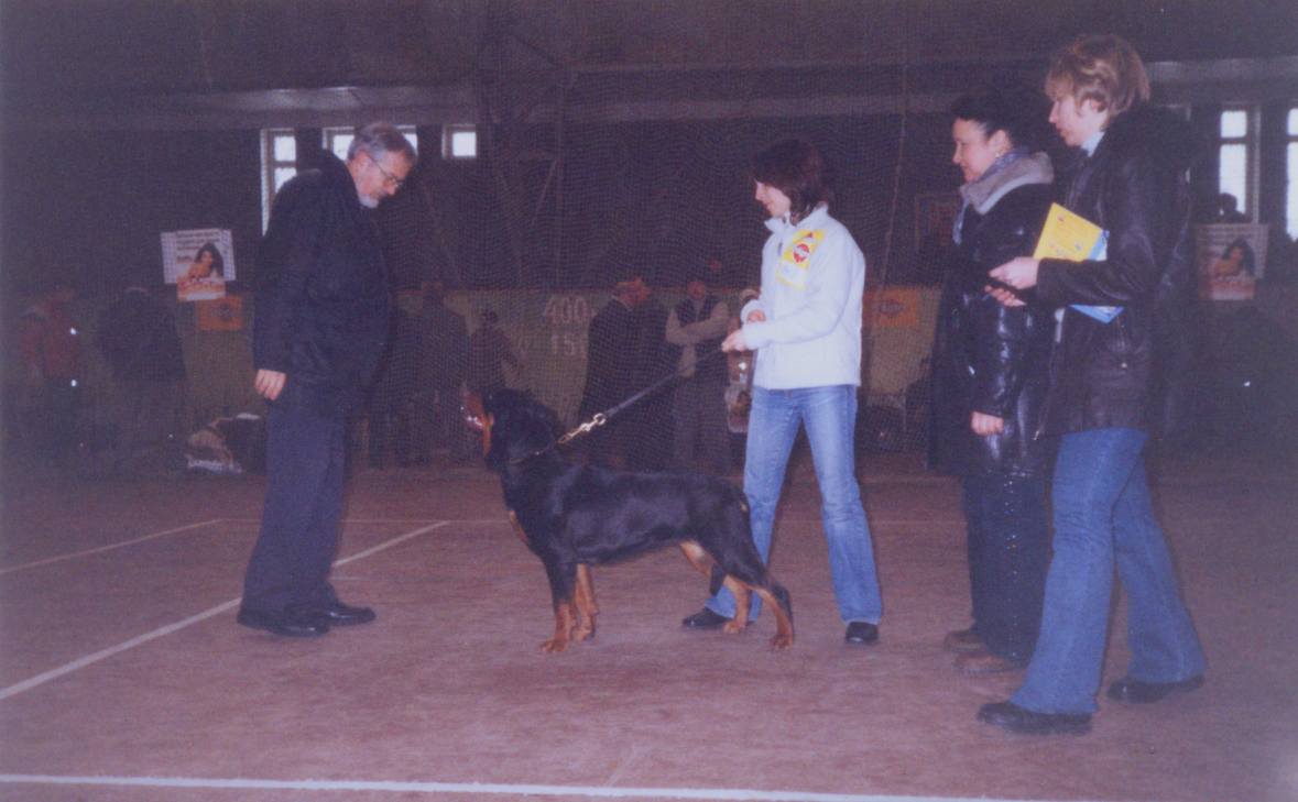 Scan0010