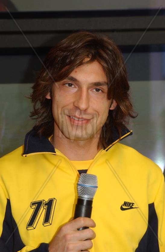 pirlo andrea calciatore 001 jpg mvqd