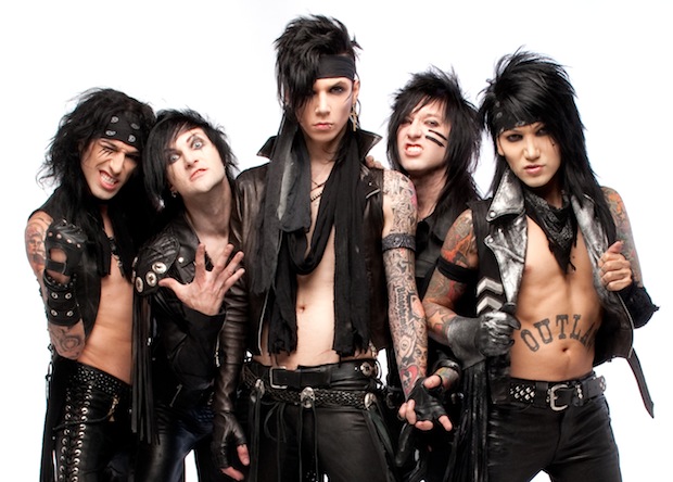 PHOTO-BVB-Publicity-1