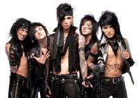 PHOTO-BVB-Publicity-1