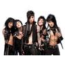 PHOTO-BVB-Publicity-1