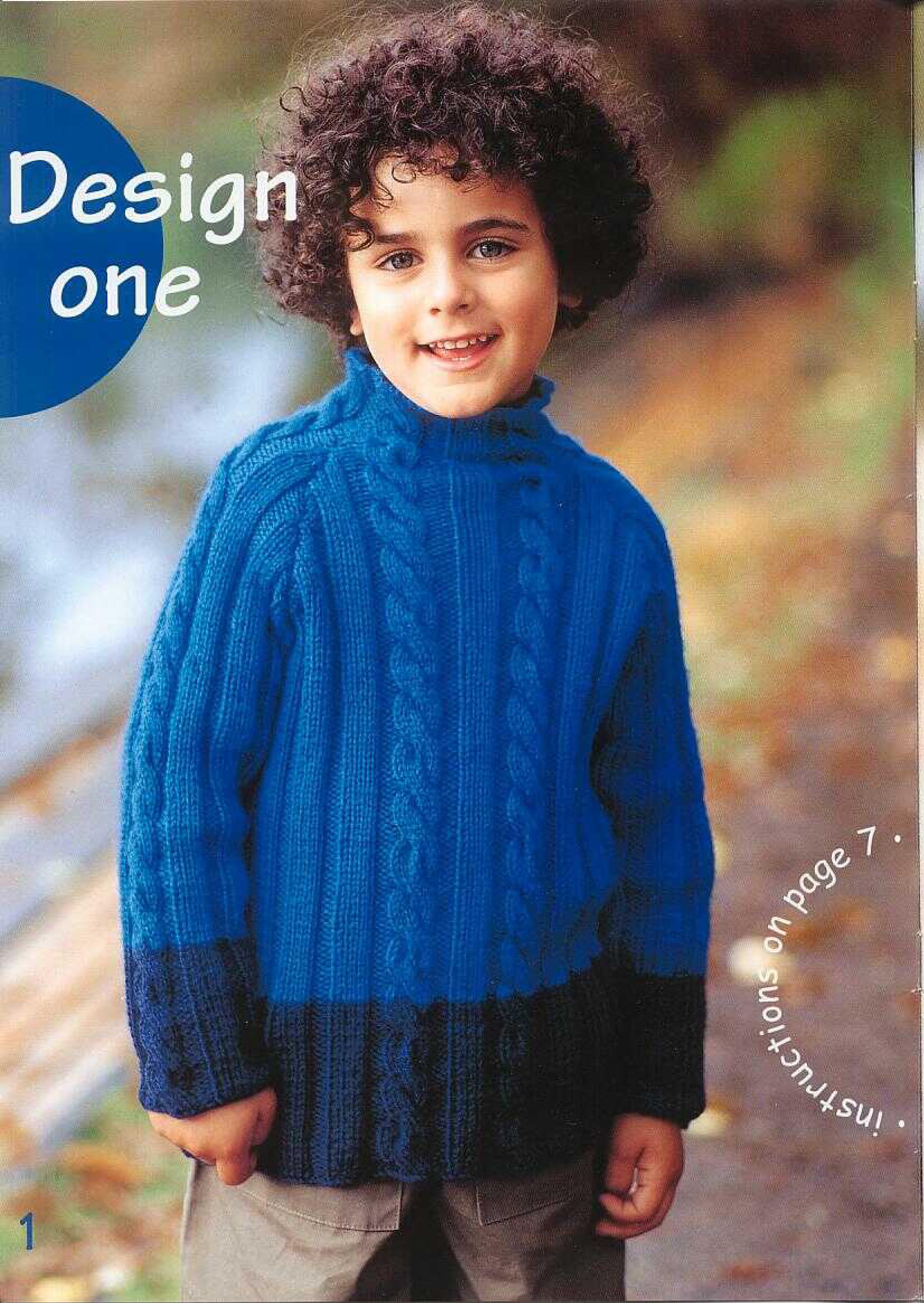 617 MirKnig.com 3