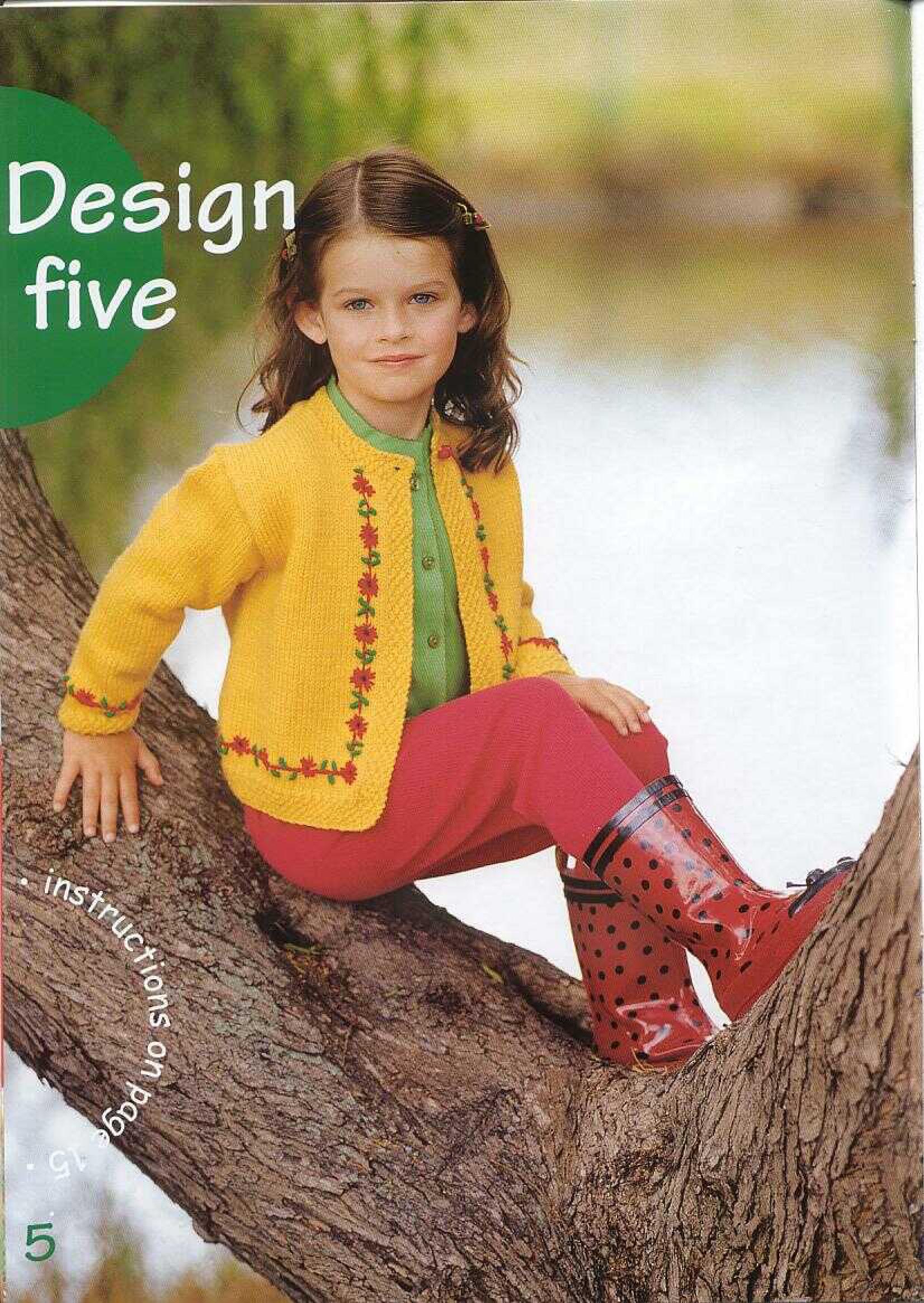 617 MirKnig.com 7