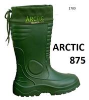 sapogi lemigo wellington arctic thermo plus 221