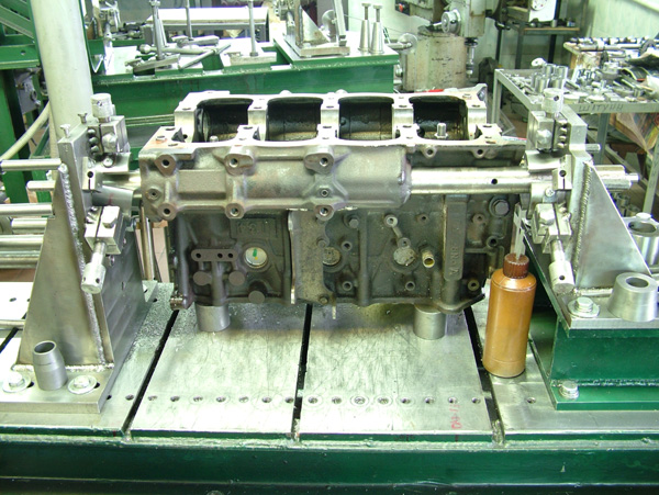 постель 6