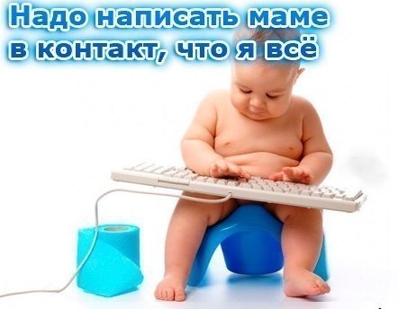 ZFFg2KIeiy4