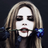 agxJ38qVVJc