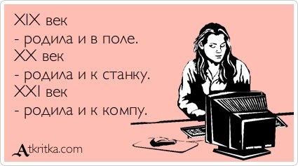 HUShHtquTGk