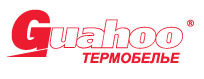 guahoo logo