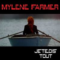 mylene