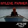 mylene