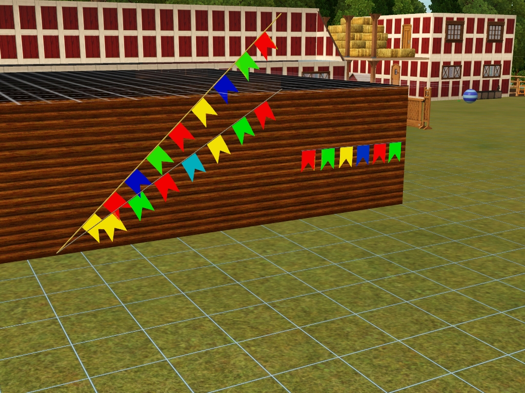 Screenshot-151