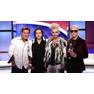 dsds-2013-dieter-bohlen-tom-und-bill-kaulitz-und-mateo