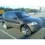 Cordiant off road 215/65/16